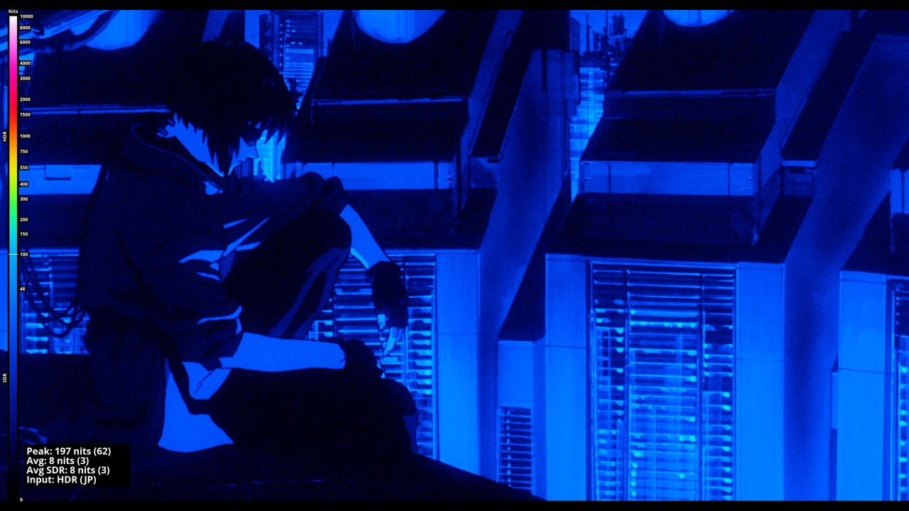 gits_hdr_01_heatmap_HDR (JP)