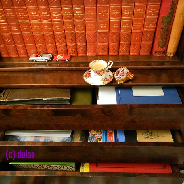 [Image: IMG-20250118-145815.jpg]