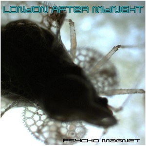 Re: London After Midnight
