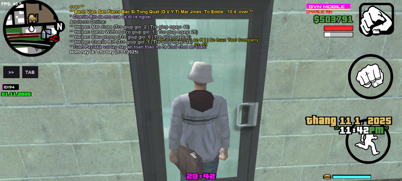 Screenshot 20251101 234256 SA MP