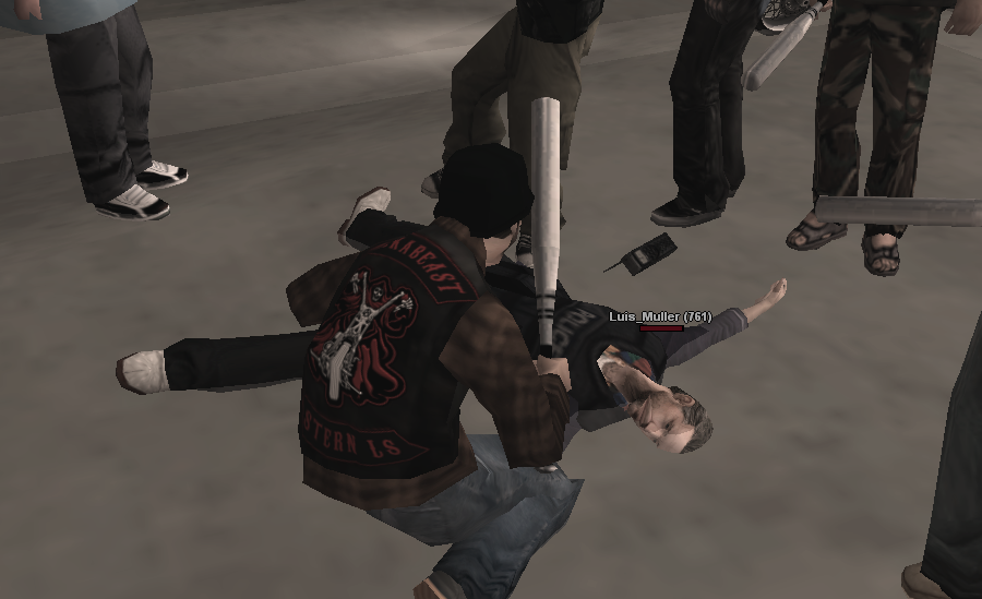 11.png