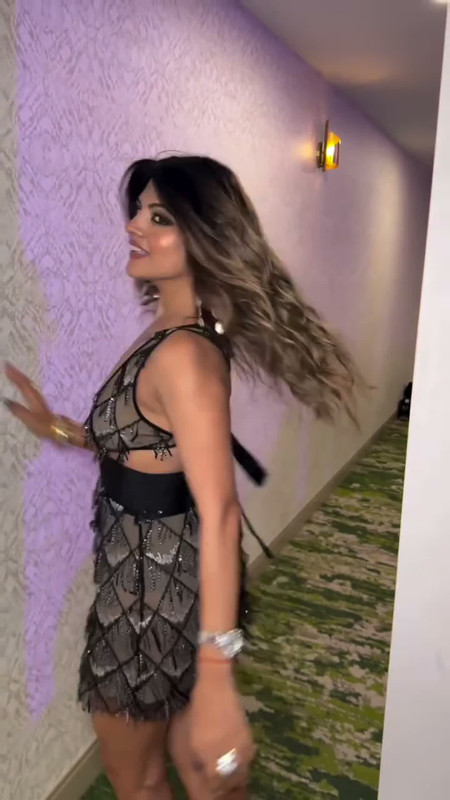 IMG 20260316 160753 957