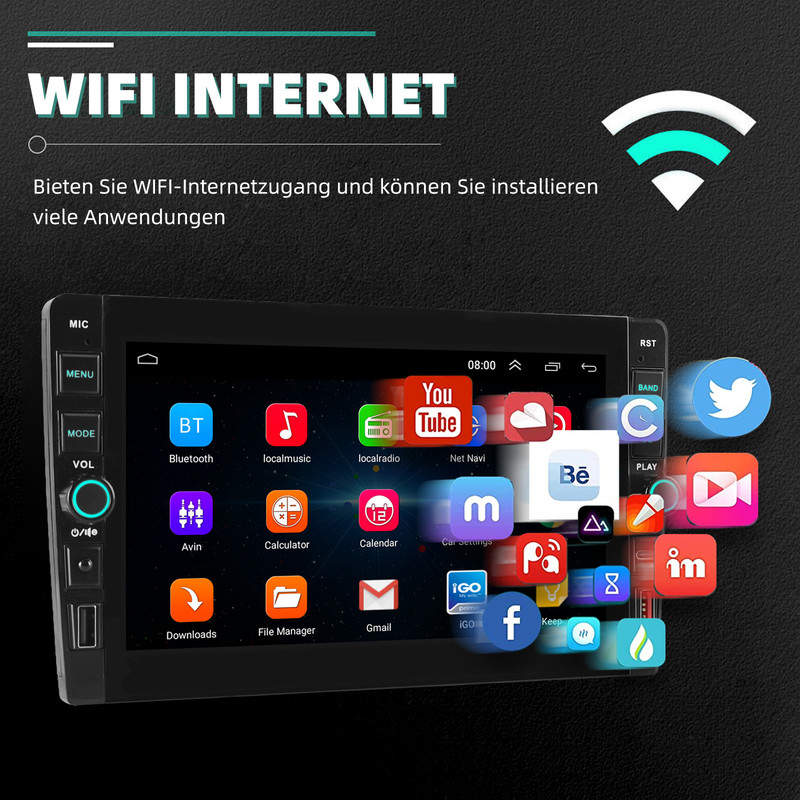 Passat1015_9099_9_WIFI