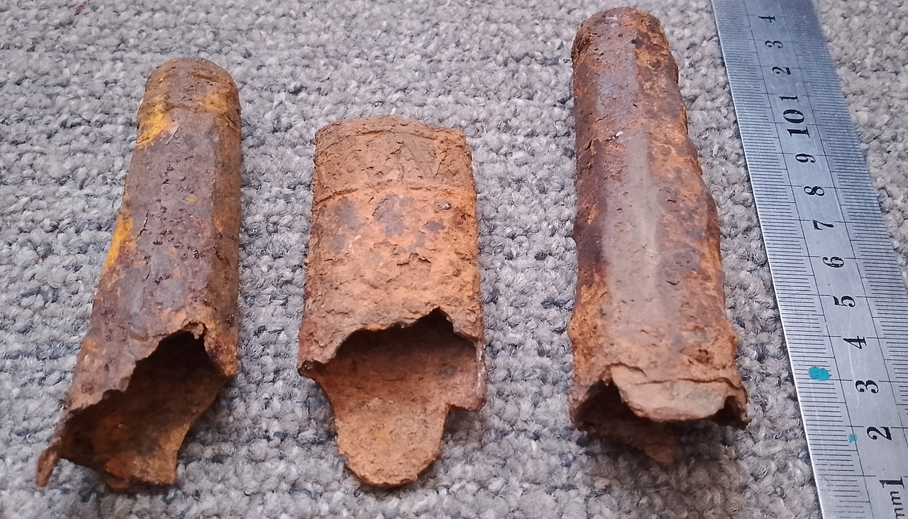 IMG 20260204 143532 216