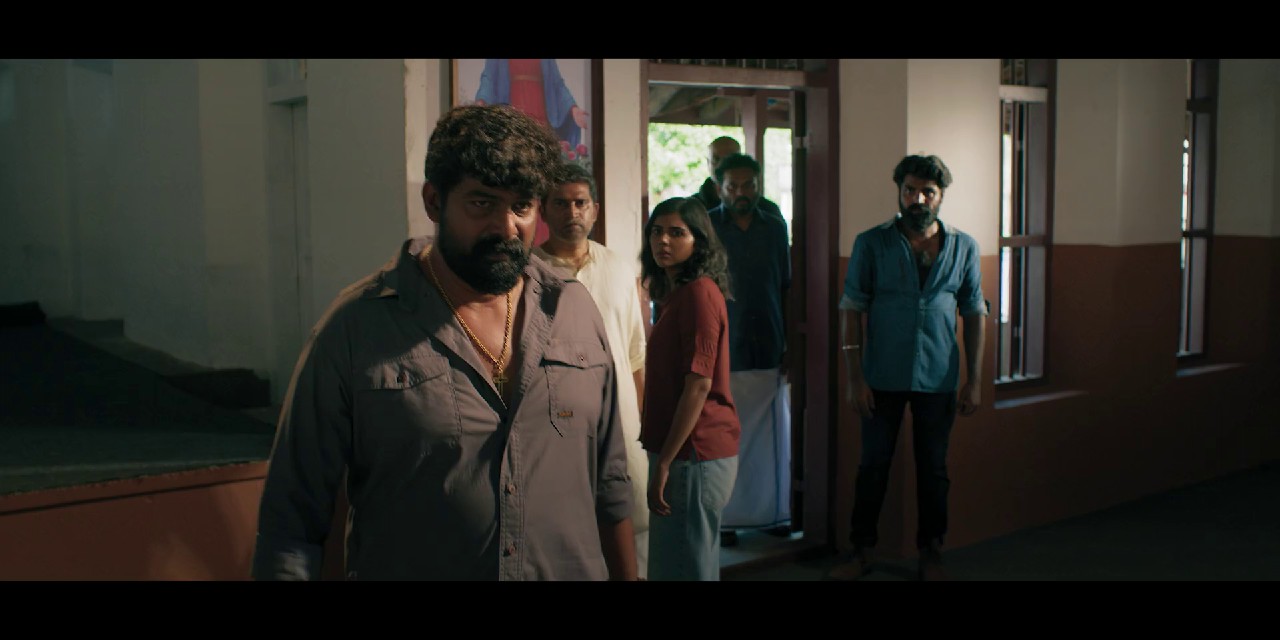 Antony-2023-WEB-DL-Hindi-Ta-Kn-1080p-AVC-DDP-2-0-ESub-mkv-0005