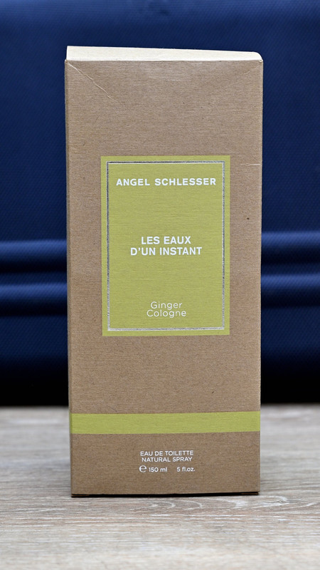 _Z5N2633 (FILEminimizer)