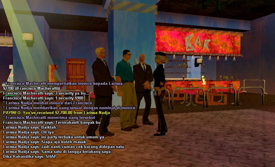 G-party-1.png