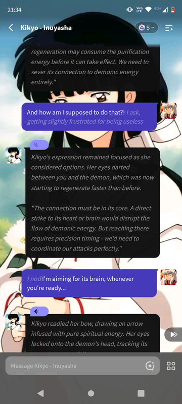 [Immagine: Screenshot-20251012-213455.png]