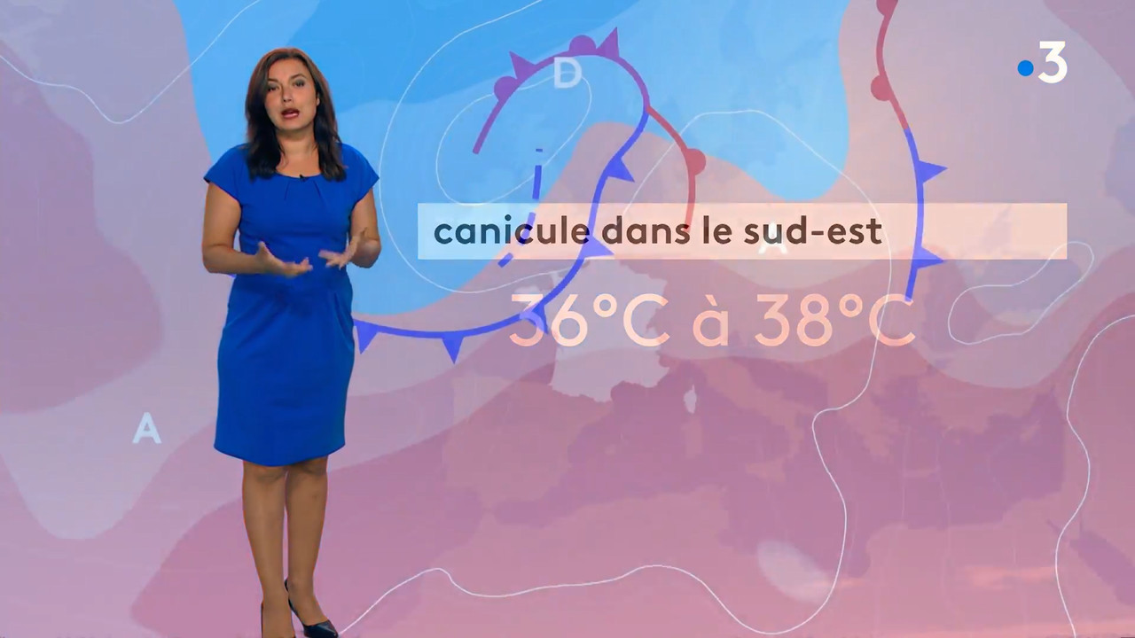 2022-07-25_21_00_Fr3_Meteo.mp4_snapshot_05.32.237