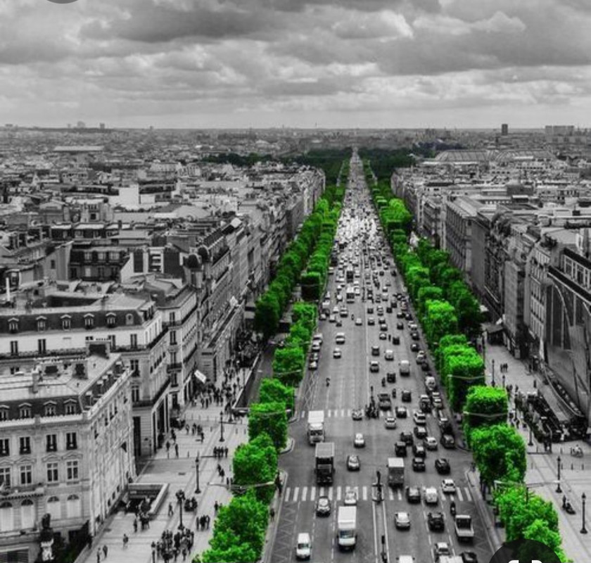 Screenshot_20230418_213015_Pinterest