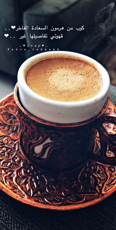 67F9FDFA-5963-4E46-B048-3C96EF4EF7CD