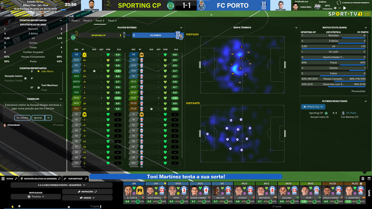 Captura de ecrã 2023-02-11 151901