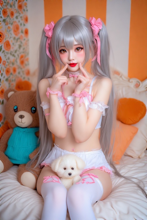 A-beautiful-anime-style-coskjpla