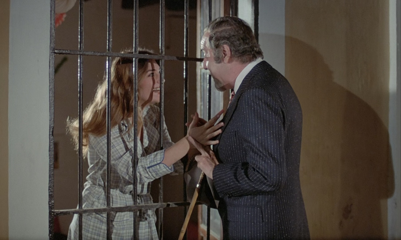 That Obscure Object of Desire 1977 (1080p x265 10bit Tigole).mkv