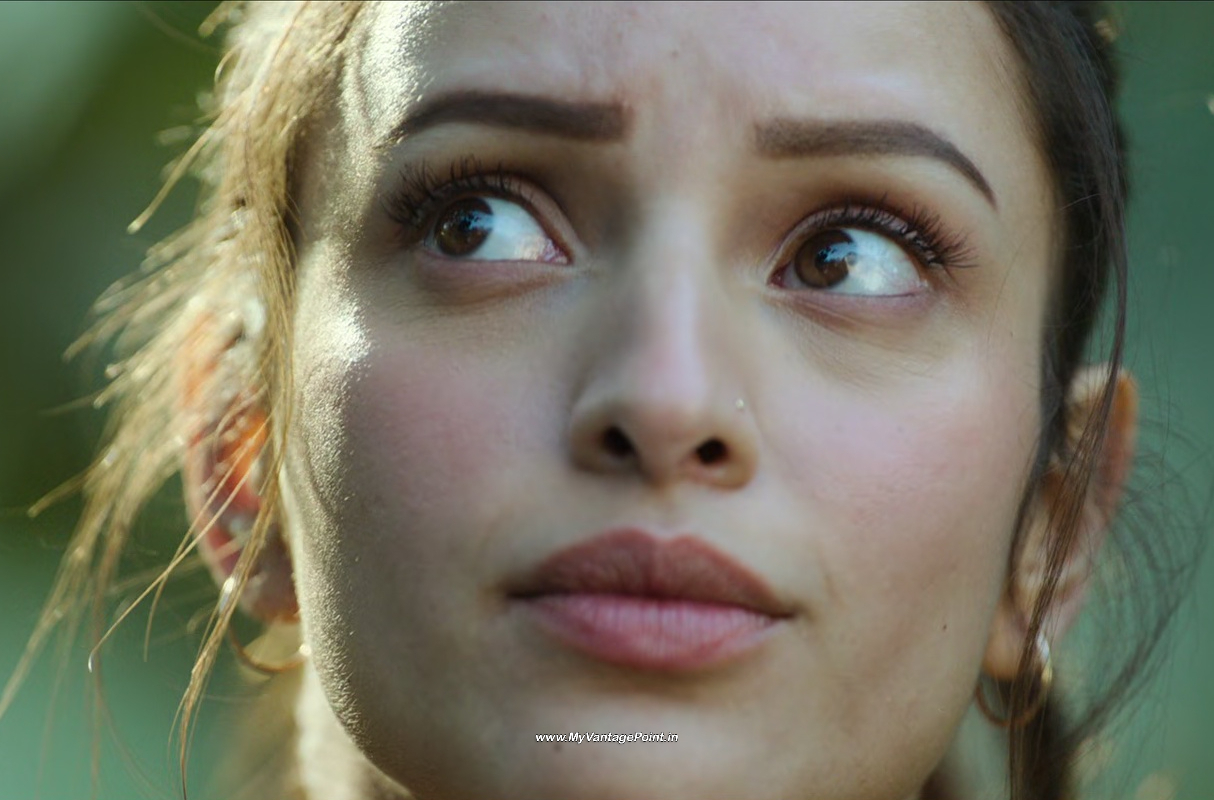 VLC-2024-01-26-16h22m02s537