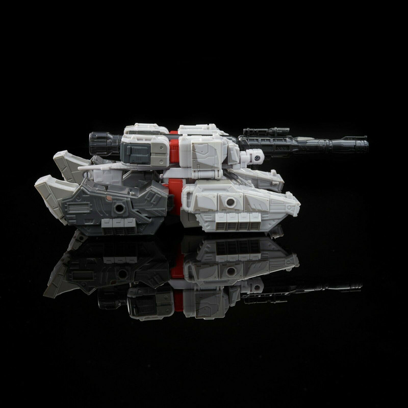 Animation_Megatron_10