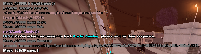 spacer.png