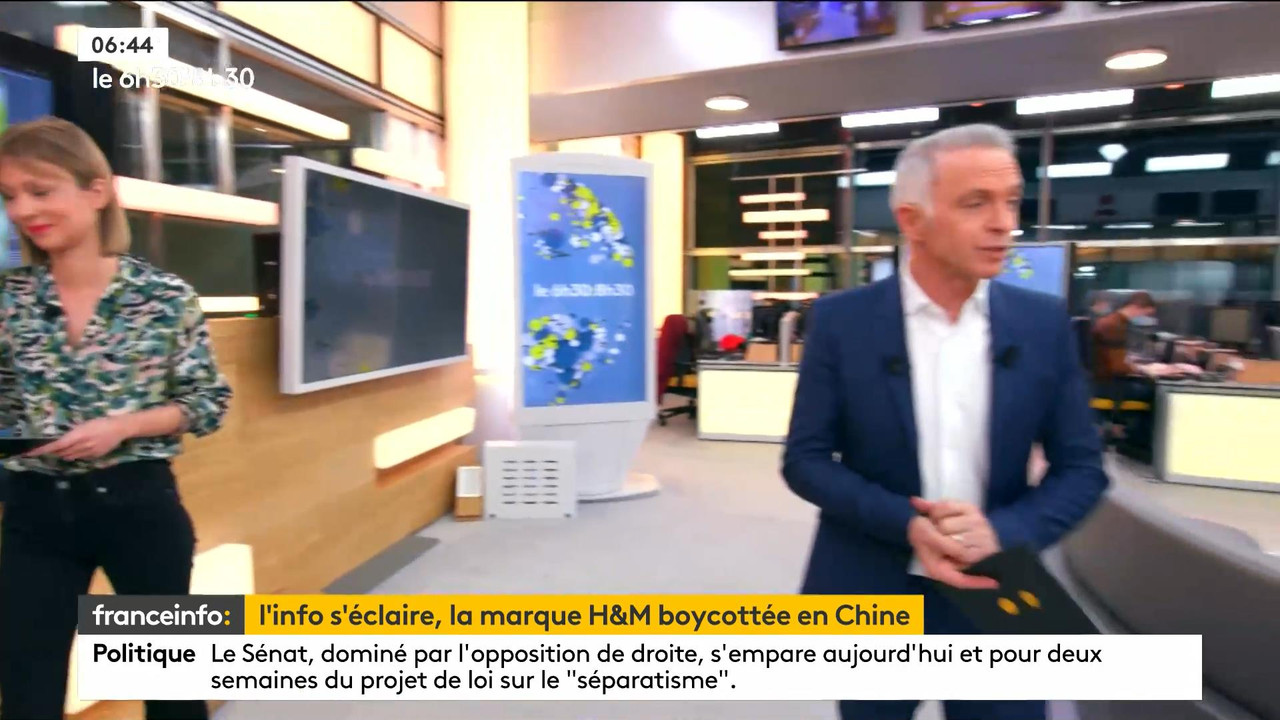 03.30 - 05.29.00 - Le 6h30 9h30. Entre JT, chroniques, invités et rev....ts_snapshot_00.30.58_[2021.