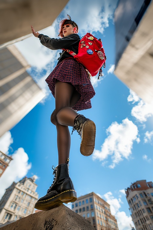 Seen-from-below-looking-up-a-g-1