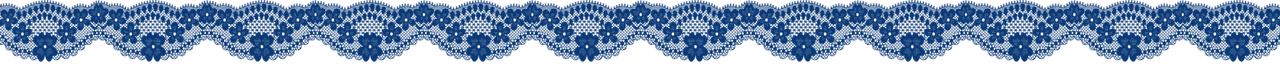 tumblr-530ed72ca12d41f443fd2347694071fe-3e29b962-2048.png