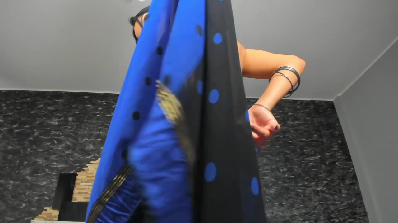 _adelle 2022-11-05 1302 3_07_000020