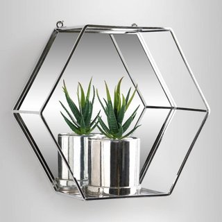 363170-hexagon-mirrored-shelf-silver.jpg