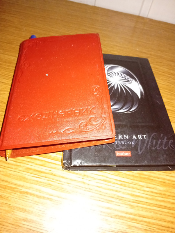 IMG-20250614-212013.jpg