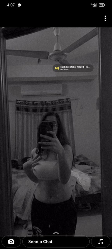 photo_6165641655143745117_y