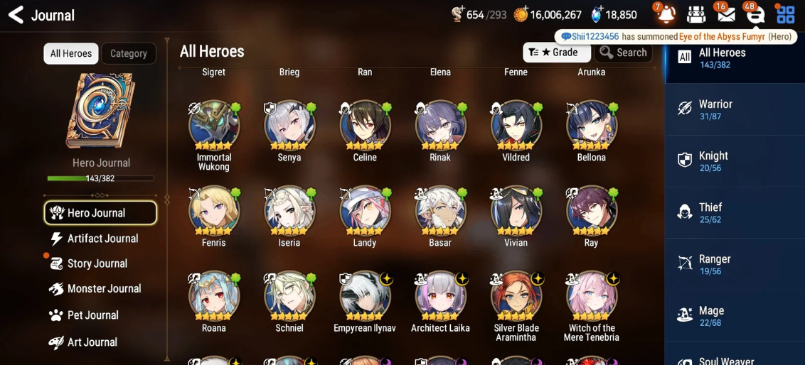 Screenshot 2026 06 26 173105
