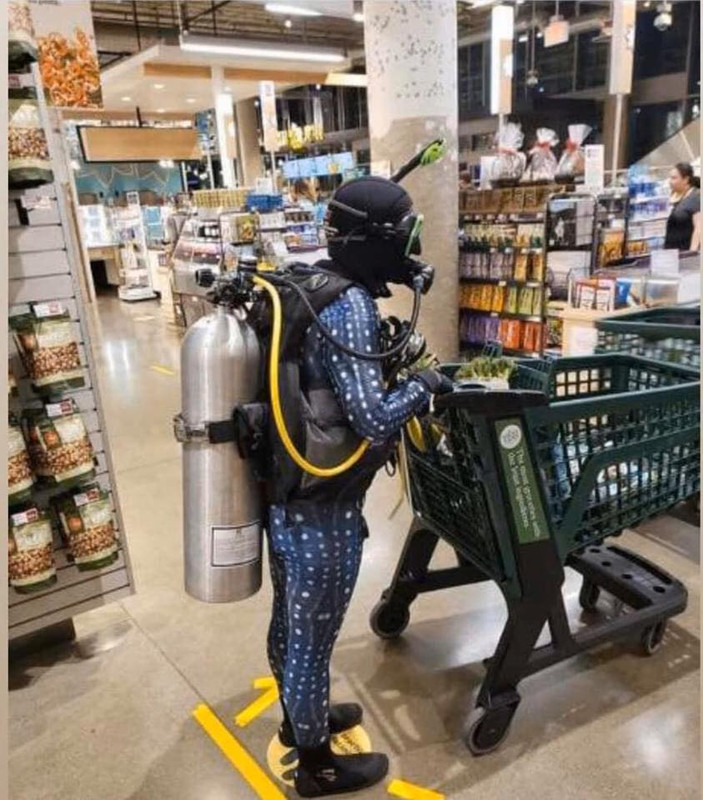 94192410_1543950455771286_295011669950595072_n