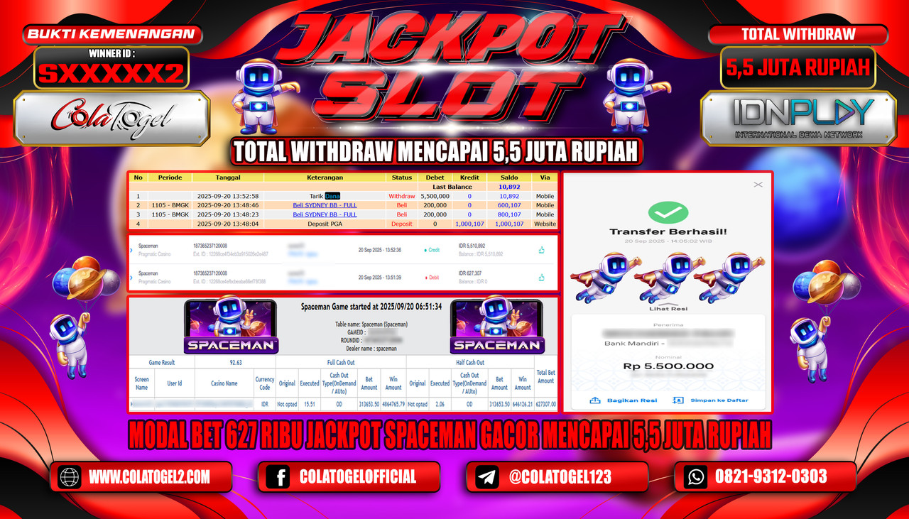 jackpot-slot-gacor-02-26-31-2025-09-20