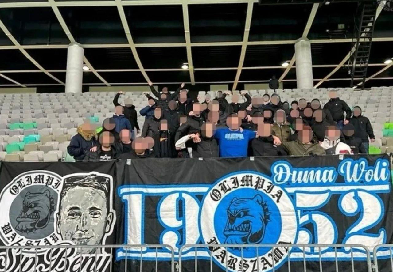 IMG 20251113 142030 172