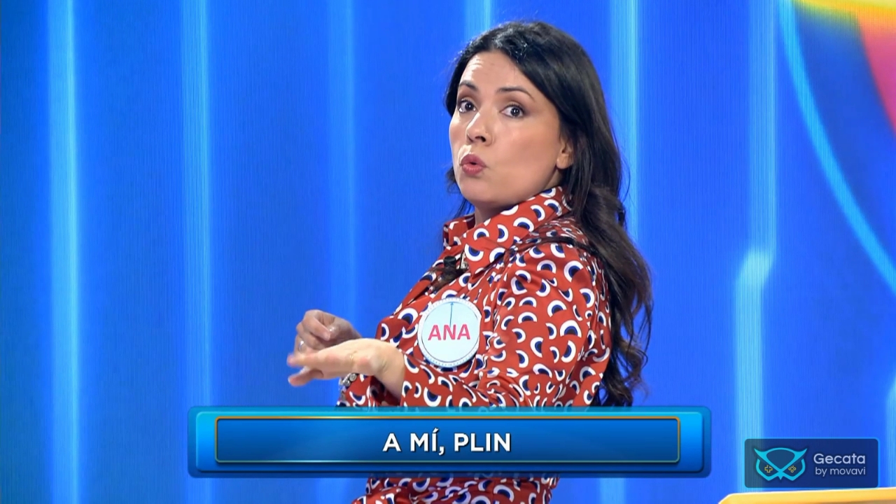 anaariasfalda25P_oso3