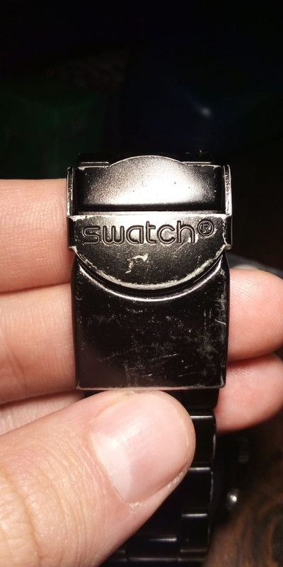 swatch 3
