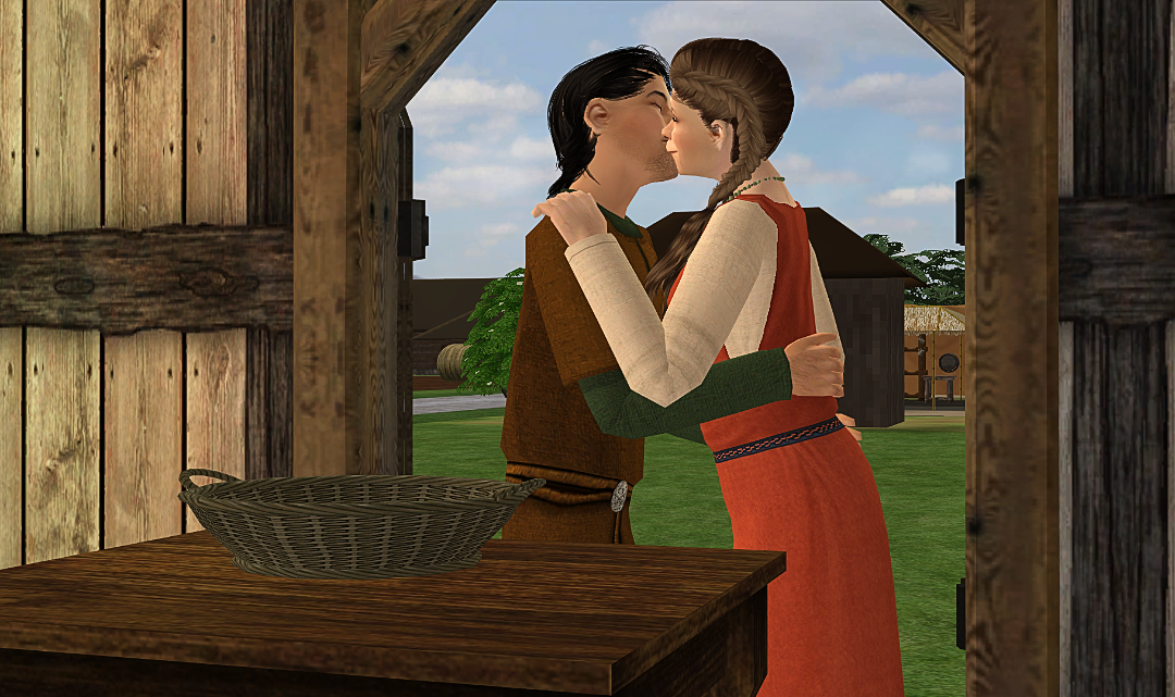 Greenshot-2025-08-06-16-31-10