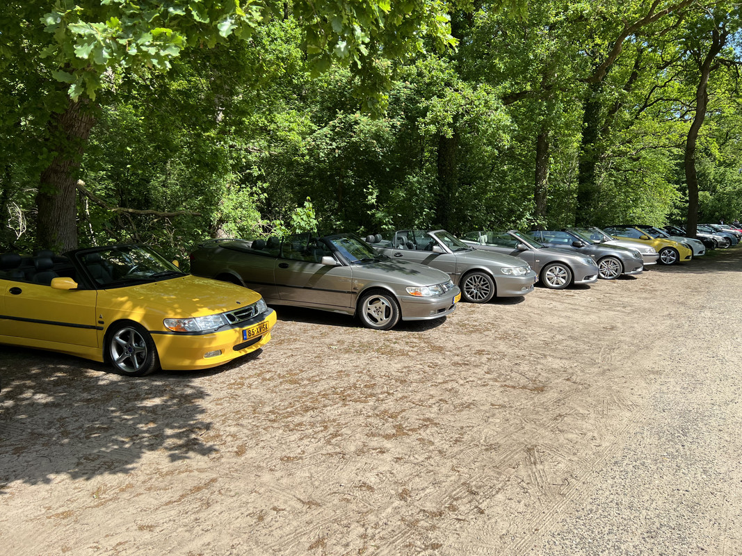 7FAA1D37-5B44-431E-80A9-F44E43B68BD9