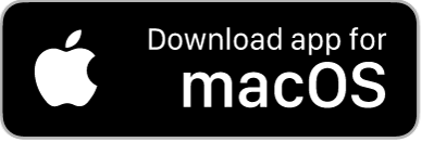 Download Phone Mirror for Mac
