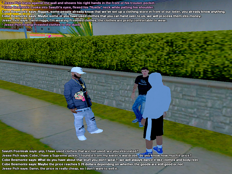 ssrp-cb-js-1.png