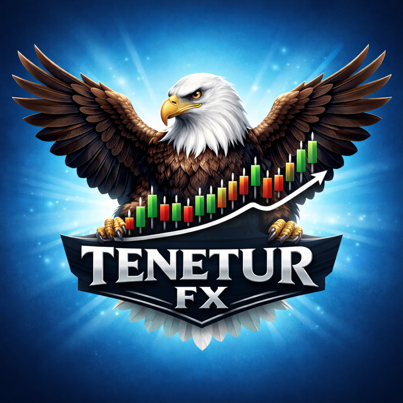 TeneturFX