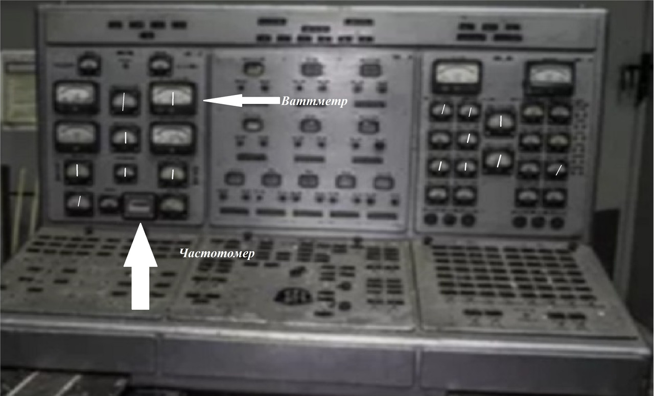 про2 — копия