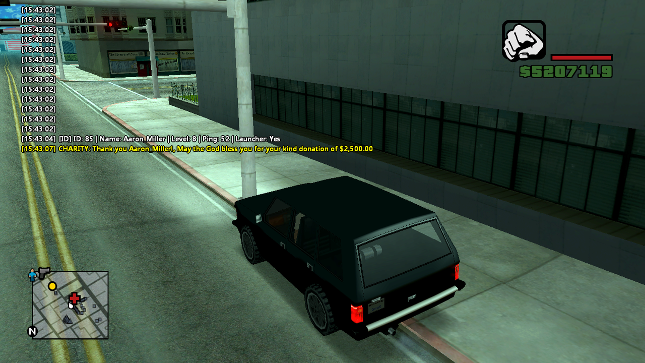 sa-mp-144.png