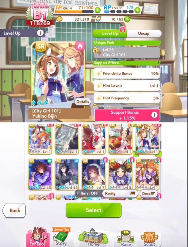 Screenshot 2026 01 13 153103