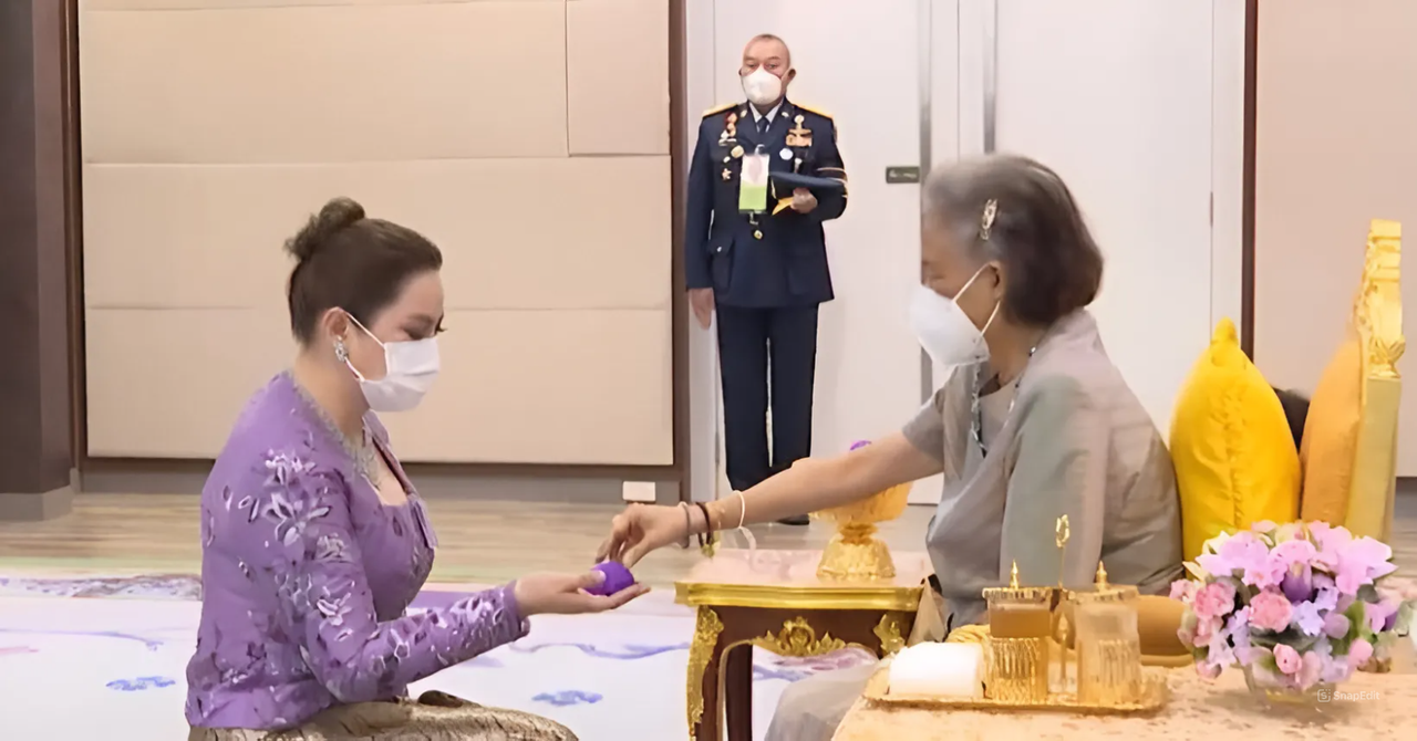 snapedit-1716711343006