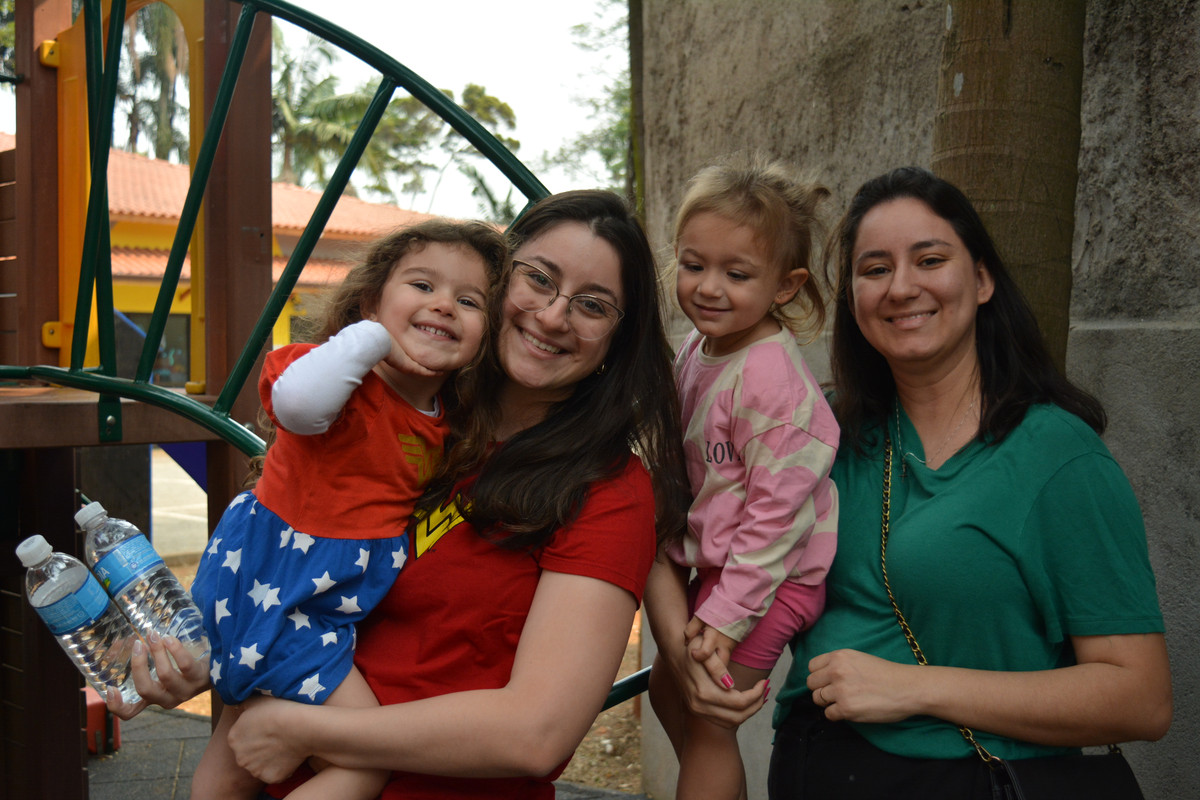 bestmoments2024 (13)