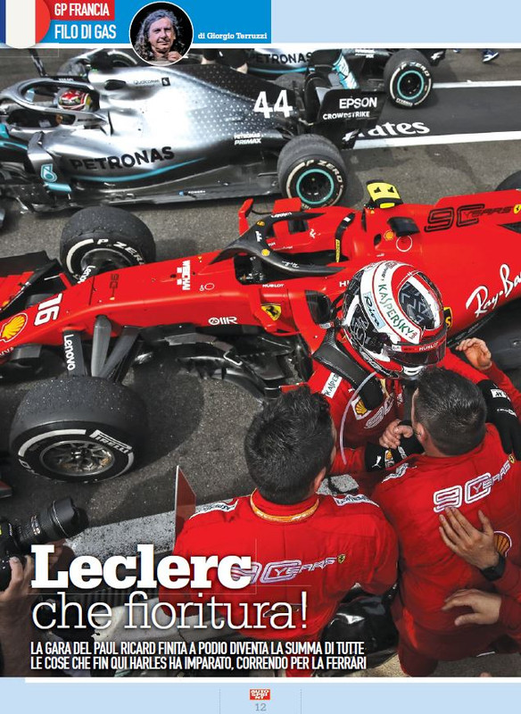 A S 25 Giu-01 Lug 2019 (1)