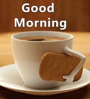 vartotojo �kelta nuotrauka