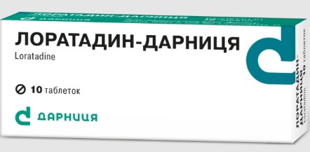 https://i.postimg.cc/hjPkvZ5s/21-07-2023-002923.jpg