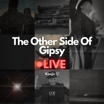 [Slika: Ivan-Kurtic-Meho-Radoovic-The-Other-Side...folder.jpg]