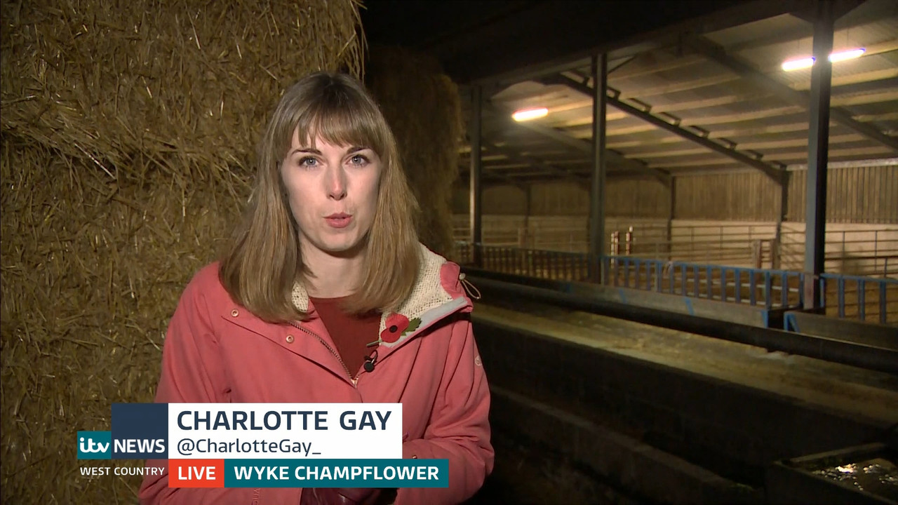11.02 - 18.00.00 - ITV News London. The latest news in London and the....ts_snapshot_14.53.176