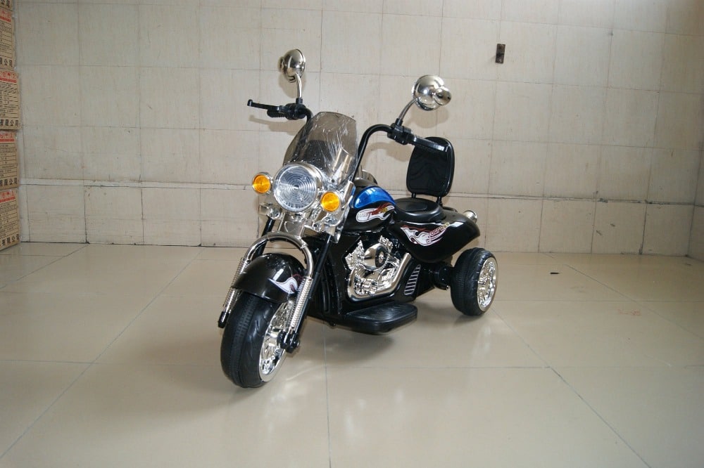 HTB1iRdeJFXXXXb1XXXXq6xXFXXXS